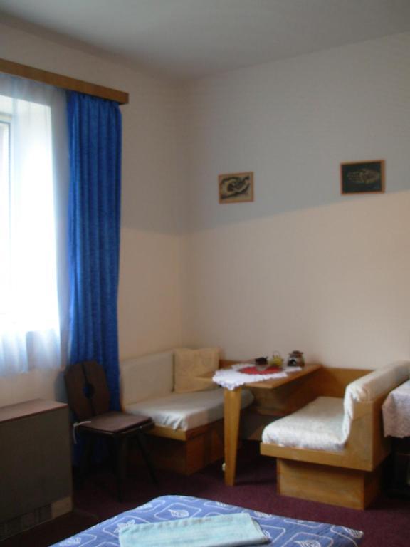 Penzion Hlinkova Plzeň Dış mekan fotoğraf