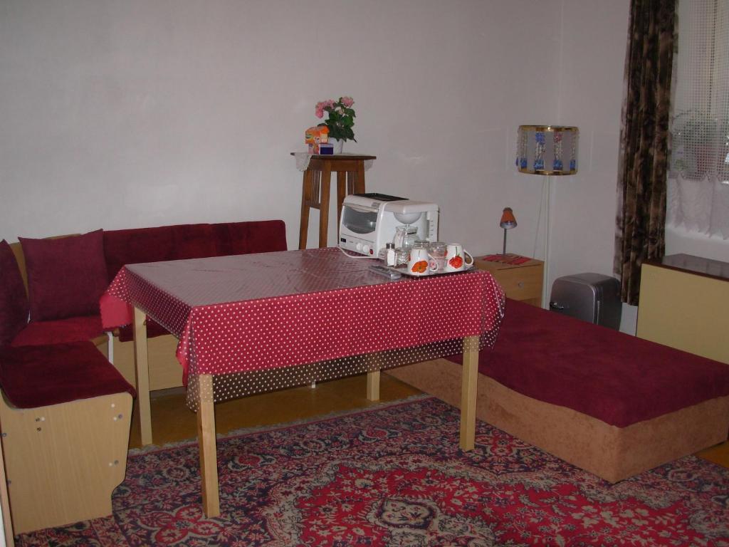 Penzion Hlinkova Plzeň Oda fotoğraf